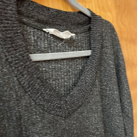 Sweater - Picture 2 of 3